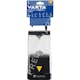Campinglampa Varta Outdoor Ambiance L30RH Lantern