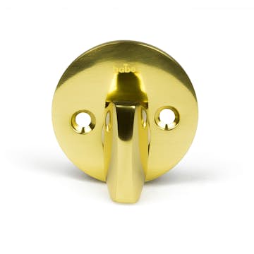 Cylindervred Habo F40