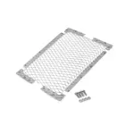 Reservnät Broil King til IR-Brännare