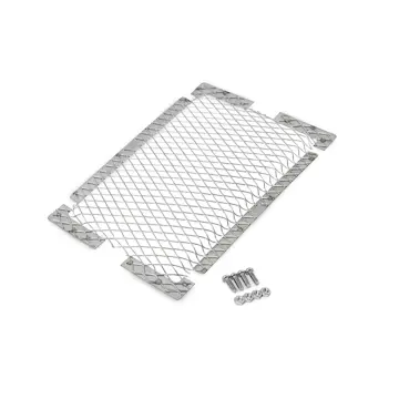 Reservnät Broil King til IR-Brännare