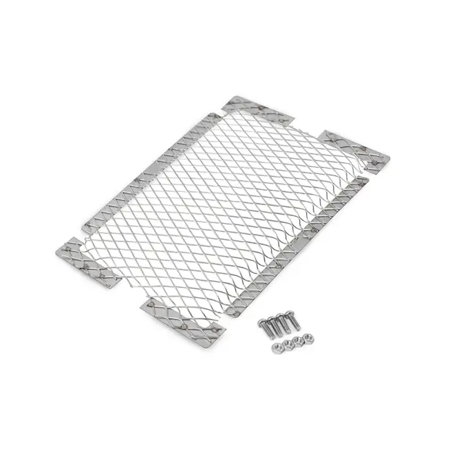 Reservnät Broil King til IR-Brännare