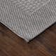 Utomhusmatta KM Carpets Miami