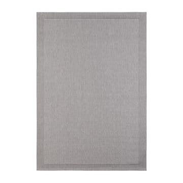 Utomhusmatta KM Carpets Miami