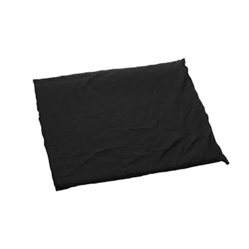 Kolfilter Electrolux MCFE52