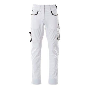 Byxor Mascot Unique 18688-230