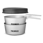 Kokkärl Primus Essential