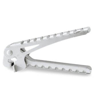 Griptång Primus För Kokkärl