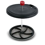 Kaffepress Primus Trek