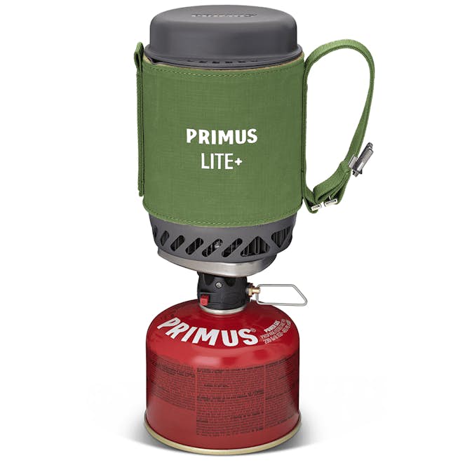 Stormkök Primus Lite Plus Stove System