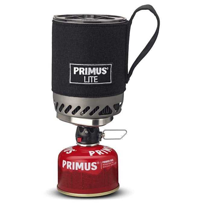 Stormkök Primus Lite Stove System