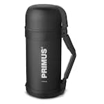 Termos Primus 1,2L