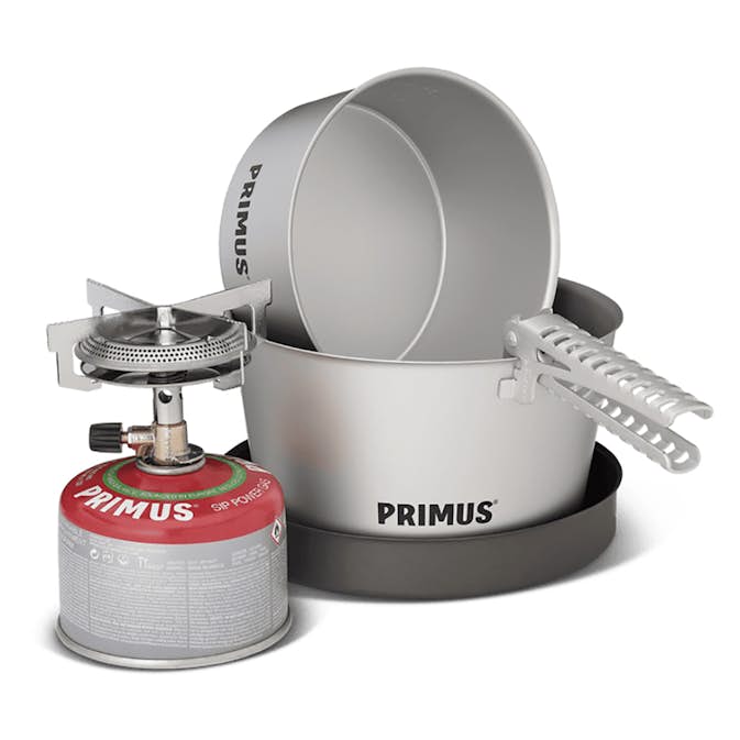 Stormkök Primus Mimer Kit