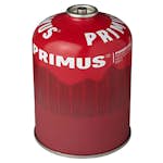 Gas Primus Power