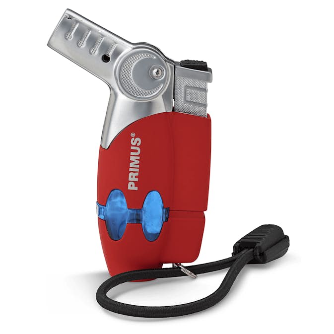 Stormtändare Primus Powerlighter III