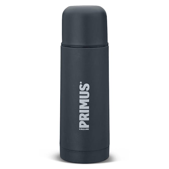 Termos Primus