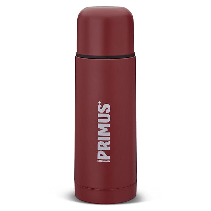 Termos Primus