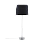 Bordslampa Kent 59 cm