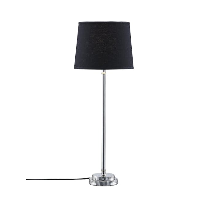 Bordslampa Kent 59 cm