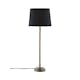 Bordslampa Kent 59 cm