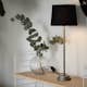 Bordslampa Kent 59 cm