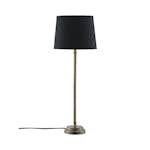 Bordslampa Kent 59 cm