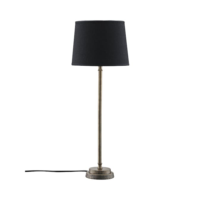 Bordslampa Kent 59 cm