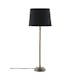 Bordslampa Kent 59 cm