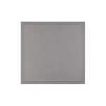 Utomhusmatta KM Carpets Miami Kvadrat