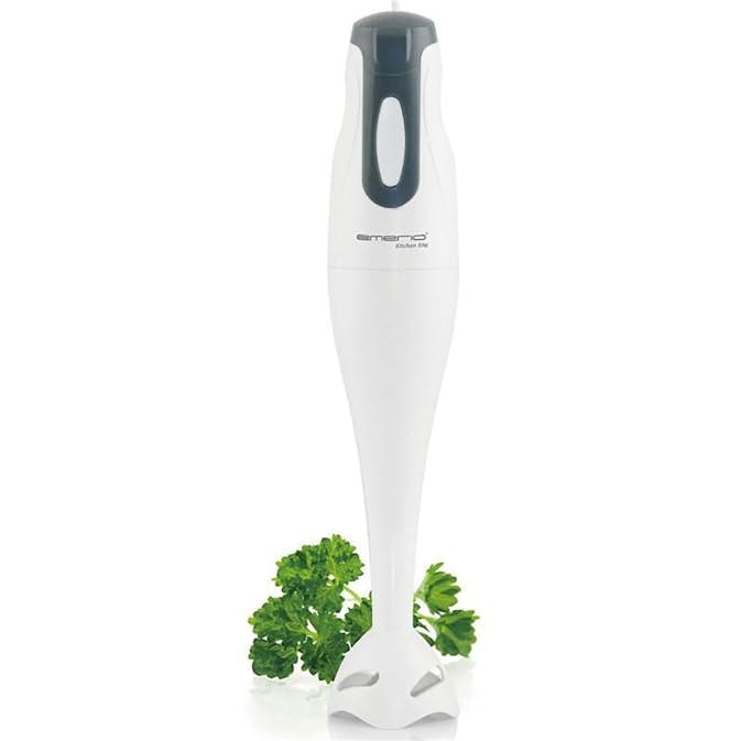Stavmixer Emerio Basic