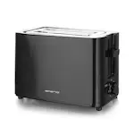 Brödrost Emerio 2 Skivor 700 W