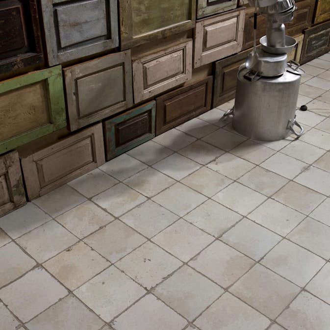 Klinker Peronda FS 0 45x45 cm