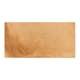 Klinker Tenfors Dunster Natural 14x28 cm