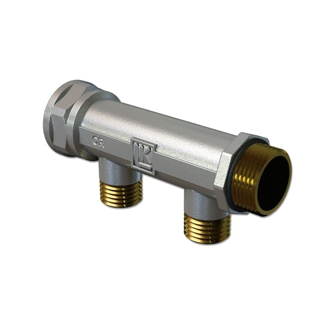 Fördelare LK Systems UNI