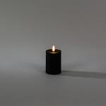 LED-Blockljus Gnosjö Konstsmide 10cm Utomhus