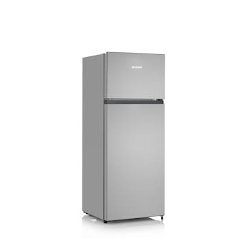 Kyl/Frys Severin DT 8761 Silver