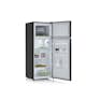 Kyl/Frys Severin DT 8762 Svart