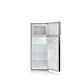 Kyl/Frys Severin DT 8762 Svart