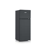 Kyl/Frys Severin DT 8762 Svart