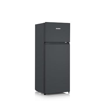 Kyl/Frys Severin DT 8762 Svart