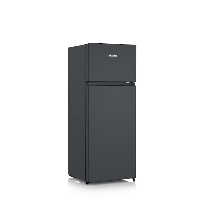 Kyl/Frys Severin DT 8762 Svart