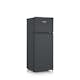 Kyl/Frys Severin DT 8762 Svart