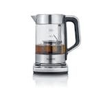 Tekokare Severin WK 3422