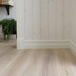 Golvkloss Moelven Furu 27x74x120 359 mm Vit S 0502-Y 2 st/frp