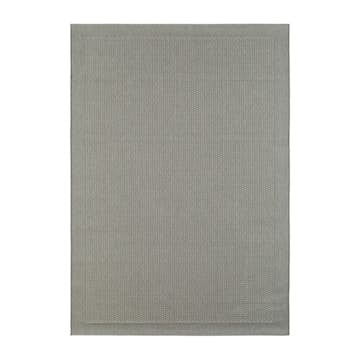 Utomhusmatta KM Carpets Miami