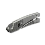 Universalsax LK Systems 16-20/25-34
