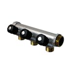 Fördelare LK Systems UNI Avst