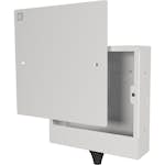 Kopplingsskåp LK Systems VUK