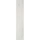 Klinker Arredo Meriadoc Blanco 23x120 cm