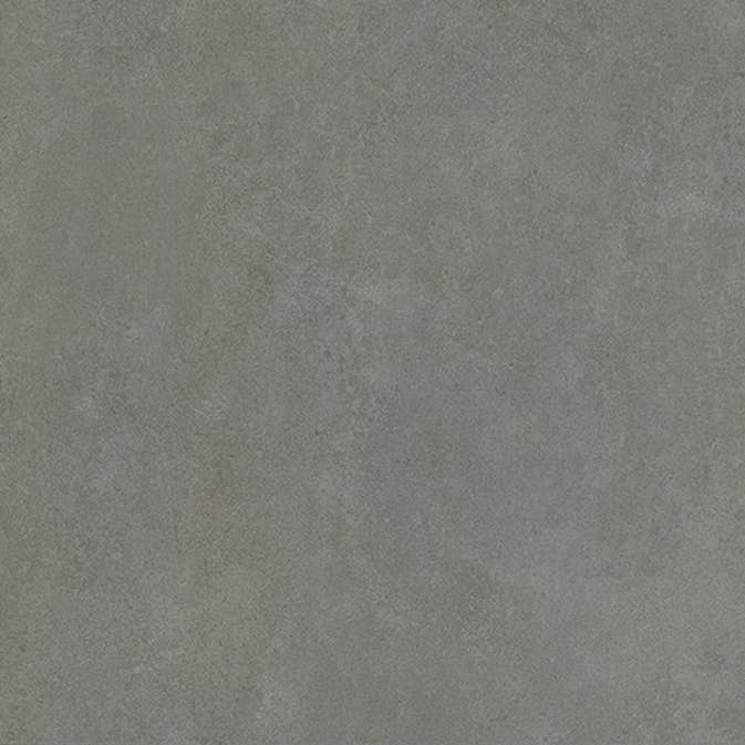 Klinker Höganäs Kakel Arcides Grey 20x20 cm