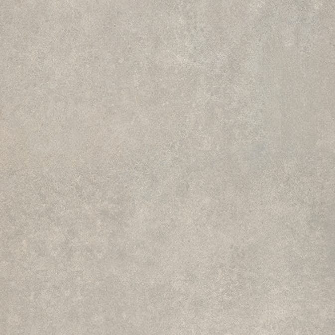 Klinker Höganäs Kakel Arcides Smoke 20x20 cm